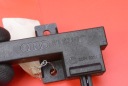 ANTENNA KEYLESS 8K0907247 AUDI A6 C7 RESTYLE 14-20  photo 7