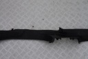 PROTECTION CHÂSSIS SEUIL DROITE SMART FORFOUR II W435 A453 TWINGO IIIphoto 9