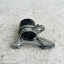 ОПОРА ДВИГАТЕЛЯ RANGE ROVER EVOQUE BJ32-6F012-AB