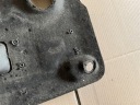 COUVERCLES PROTECTION SUR MOTEUR AH01 9674345880 TOYOTA PROACE 3 III 2.0 BLUE HDIphoto 12