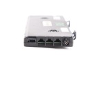 BMW X3 F25 AMPLIFICATEUR D'ANTENNE DIVERISTY 868 MHZ 9227771photo 9