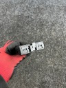 VW GOLF VII MODULE GETATEWAY 3Q0907530Lphoto 7