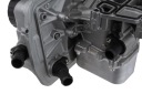 MODULE EGR VALVE ENG.2.0D VW MULTIVAN T5/T6,TRANSPORTER T5/T6; 2009-2019  photo 11