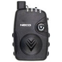Сигналізатори Клювання Neco Електронна Пошта 1 Neco 103