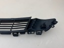 TESLA MODÈLE Y 22R- GRILLE CALANDRE PARE-CHOCS CENTRALE 1493759-00photo 14