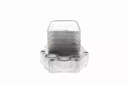 RADIATEUR HUILES LAND ROVER V48-60-0018 VEMphoto 11