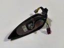 ANTENNE GPS REQUIN REKINEK CHEVROLET CAMARO 2016+photo 5
