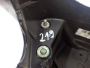 VOLANT MERCEDES-BENZ CLS (C219) A2194601603 34307684 3.0L 2005photo 14
