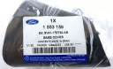КОРПУС /НАКЛАДКА ДЗЕРКАЛА ПРАВА FORD KUGA MK1 08-  (17554197346) фото min 14