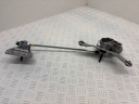 КОМПЛЕКТ PIOR ДВОРНИКОВ ФАР PEUGEOT 308 9844275680  фото 10