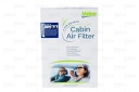 FILTRE AIR BERLINE AVEC WEG.AKT. AVEC POLIFENOLEMphoto 11