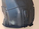 MERCEDES SPRINTER W907 W910 PASSAGE DE ROUE DROIT AVANT DROIT AVANT A9076845605photo 6