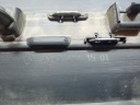 MERCEDES GLA W247 H247 MOULURE PORTES DROIT AVANT A2477208000photo 6