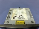 OPEL ASTRA H 04-07 RADIO CD D'USINE 13154304photo 6