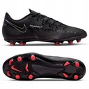 Бутсы Nike Phantom GT2 Club FG для мяча