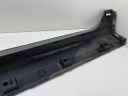 VOLVO V90 REVÊTEMENT MOULURE SEUIL DROITE 714 31672373photo 12