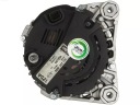 AS-PL A3035PR ALTERNATEURphoto 14