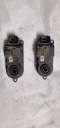 HYUNDAI TUCSON IV STORE PETIT MOTEUR GUIDE D'AIRphoto 5