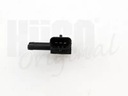 137418/HUC SENSOR CISN. GASES DE ESCAPE FIAT BRAVO 1,6MJT 08- HITACHI 