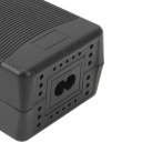 Запчастини Та Аксесуари 6 V 2A