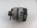 ALTERNATEUR KIA SPORTAGE IV 1.6 GDI 373002B960photo 10