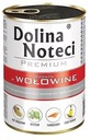 DOLINA NOTECI ПРЕМИУМ МИКС ВКУСОВ 800г х20шт