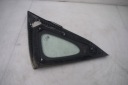 HYUNDAI I20 III 22R VITRE CARROSSERIE GAUCHE ARRIÈRE PETITE TRIANGULAIRE 87810-Q0XX0photo 12