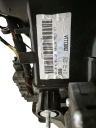 MERCEDES-BENZ SL R231 A2318300260 НАГРІВАЧ / КОМПЛЕКТ  (17831363110) фото min 6