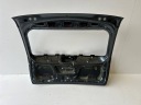 SKODA OCTAVIA III 5E9 UNIVERSEL COUVERCLES DE COFFRE COUVERCLES DE COFFRE 5E9827173 ORIGINALphoto 12