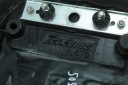 SUZUKI GSF 650 S BANDIT ABS 05-06 SEAT SOFA  photo 14