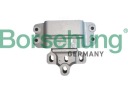 LOZE BOÎTES VITESSE GAUCHE VW PASSAT 11-,CC 12 -,AUDI Q3 12-photo 10