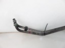 ПРОВІД МАСЛЯНИЙ BMW 7 E38 725 TDS 2246046 2246047  фото 5
