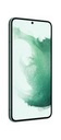 Smartfón Samsung Galaxy S22 S901 originál ZÁRUKA 8/128GB Vrátane slúchadiel nie
