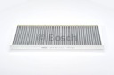 FILTRE CABINESphoto 15