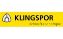 KLINGSPOR PAPIER SCIERNY GALET P180 115MM X 50Mphoto 10