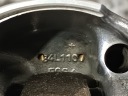 BMW F30 F32 F10 E70 F15 F01 3.0D 3.5D N57D30A/B PISTON 84L110 BIELLE 911photo 11