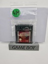 GAME BOY THE LEGEND OF ZELDA ORACLE OF SEASONS