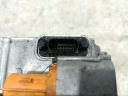 INWERTER Z ПЕРЕТВОРЮВАЧ MERCEDES-BENZ EQE SUV 2024 A0009007242  фото 8