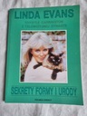 СЕКРЕТЫ ФОРМЫ И КРАСОТЫ - ЛИНДА ЭВАНС /185