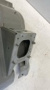 MERCEDES VITO W447 V447 QUART TABLIER ARRIÈRE GAUCHE ARRIÈRE 14- A4476206701photo 7