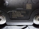 RÉSERVOIR ADBLUE POMPE ENTRÉE 7E0131877F 5Q0131969C VW T6 MULTIVAN 2.0 TDI 16Rphoto 9
