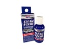 K2 CLEAR VIEW 59ML Producent Cyclo