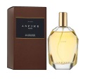 Туалетна вода 75 ml — фото 10