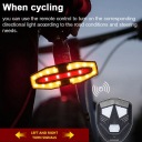 Велосипеди Та Аксесуари 4K