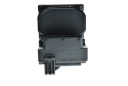 POMPE ABS YARIS 0273004636 0265216904 44510-0D011photo 15