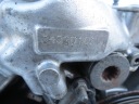 ДВИГУН КОМПЛЕКТНИЙ AUDI A8 D4 S6 S7 C7 4.0 TFSI V8T CEU  фото 10