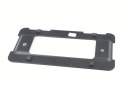 SUPPORT CADRE DE PLAQUE D'IMMATRICULATION ARRIÈRE BMW E70 E71 E92 230I 325XIphoto 5