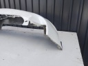 CITROEN DS5 PARE-CHOCS ARRIÈRE 9673719477photo 14