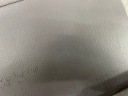 OPEL ASTRA J 2013 ШТОРКА БАГАЖНИКА  (18830874404) фото min 11