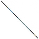 ЛЕГКИЕ ЧАСЫ ROBINSON VDE-R COMPETITION POLE CSX 700